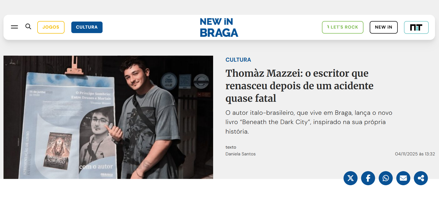 NIT BRAGA.png